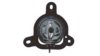 IPARLUX 13113201 Fog Light